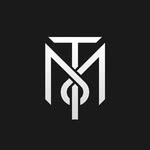 tempusmotus.co.uk favicon